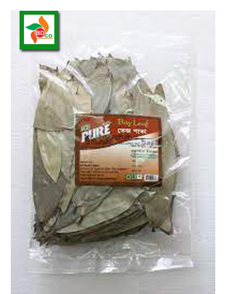 Pure Dry Chilli (Whole) 50 GM