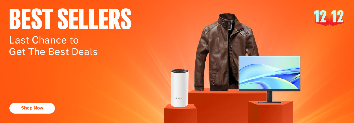 33b9936a-d251-4201-b588-fdecf8a6ebdb.jpg_1200x1200