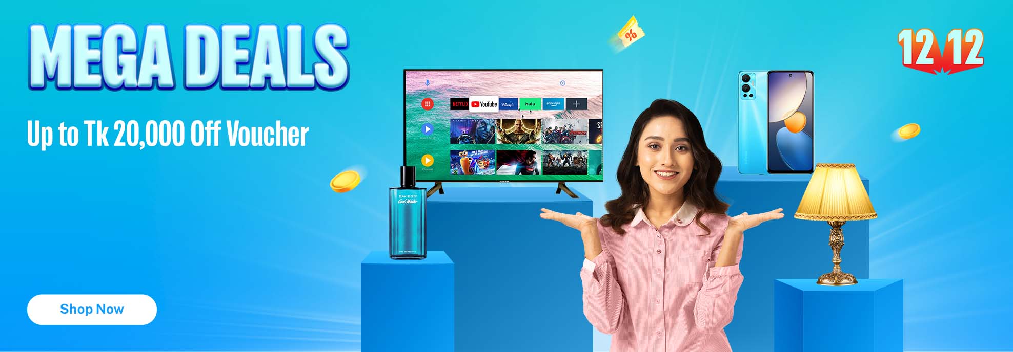 3730028f-e3de-4d89-99c3-89f746f83aea