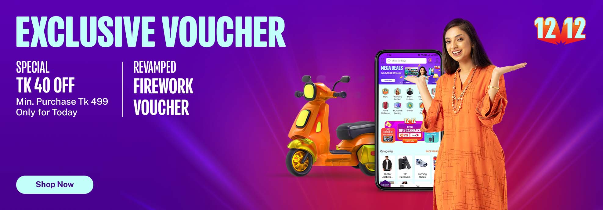 3aa54640-6db5-4762-a77e-54cba6ea8471