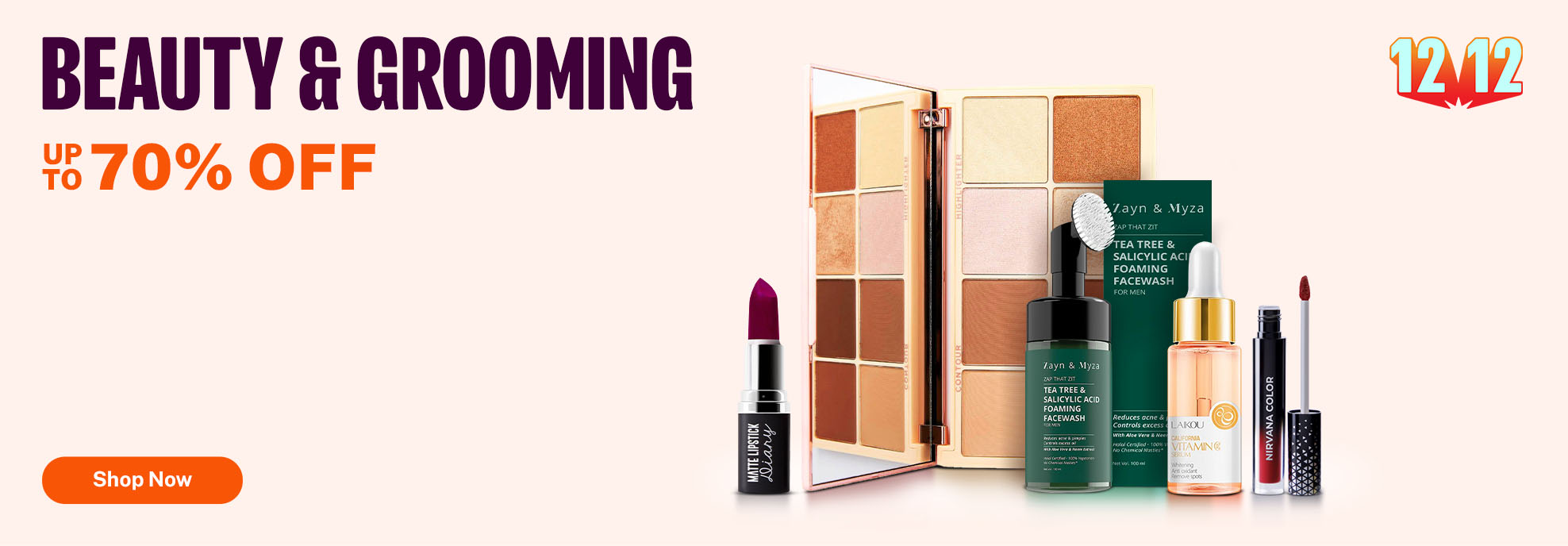 5f027723-e007-4b74-888f-b0fb155f3fd6