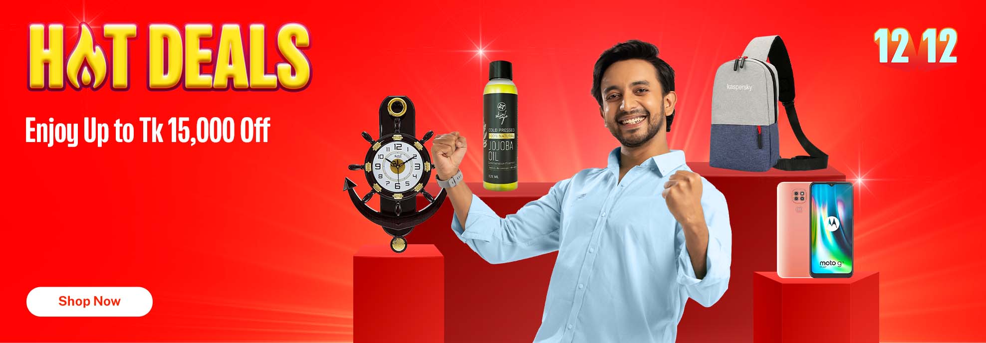 affa39df-38eb-4008-b2ef-f6ebb3b31559